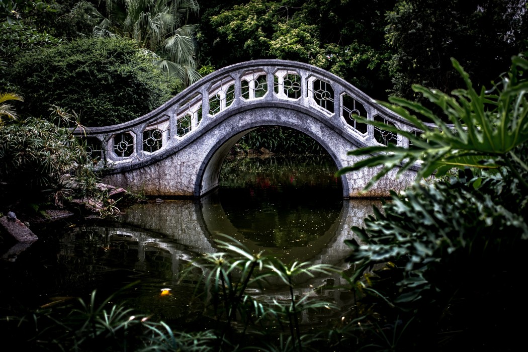 Brug